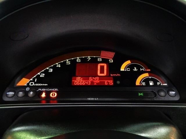 517fb98aa5dfd6a2bc745ac1bfe805b8.jpg
