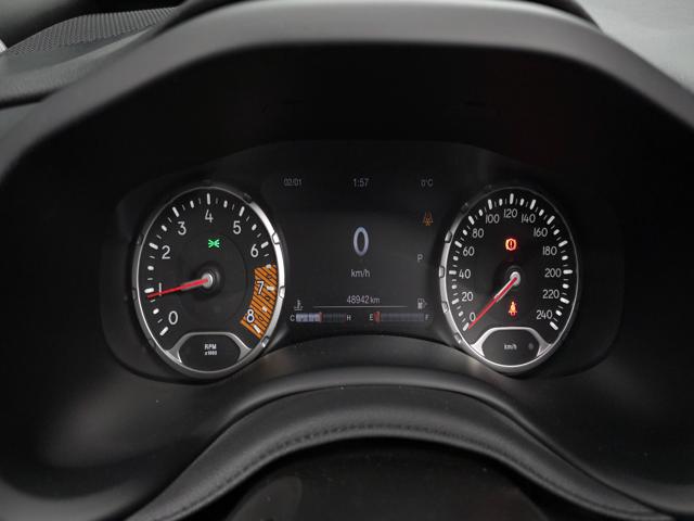 75816ac24c745d057780ab1d11a74961.jpeg