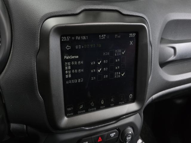 9bf4d75f5e353972c881937aa9b784d3.jpeg