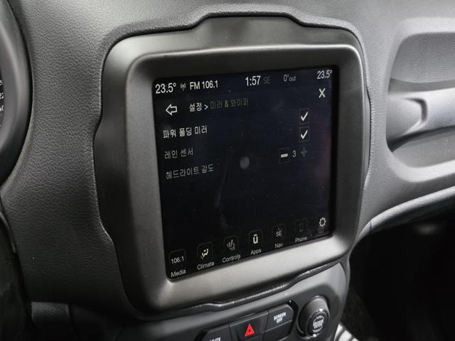 e50d30e21e3fb1719a4c487f30cbd54e.jpeg