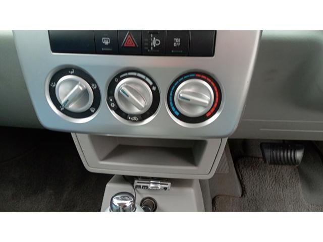 954a44f265f583c050ff5f5adefc48e4.jpeg