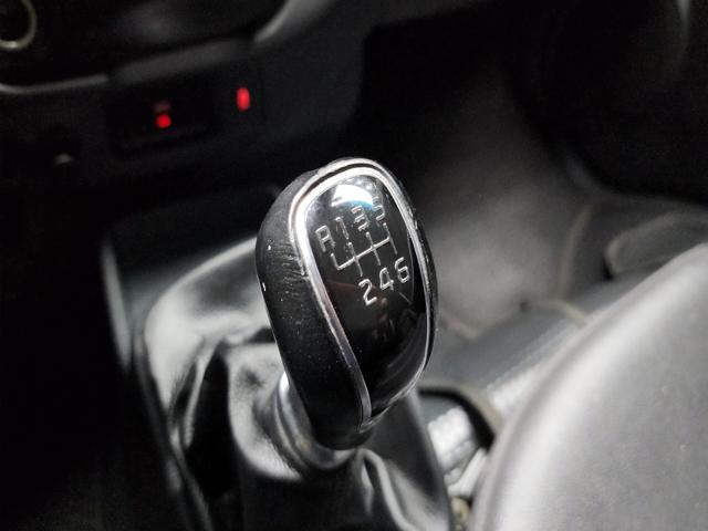 e98bb814a037891ea3b219a5a06de666.jpeg