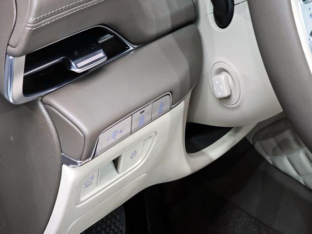 8a38088975d0d526ef4a196eaa5b59da.jpeg