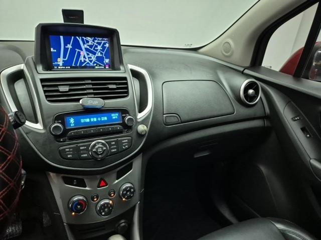 5071002021R10.jpg