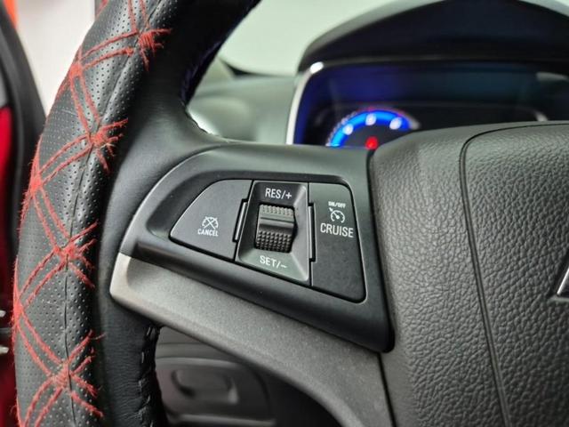5071002021R15.jpg