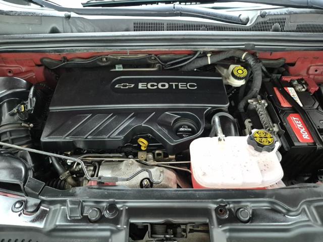 5071002021R5.jpg