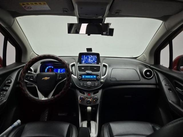 5071002021R7.jpg
