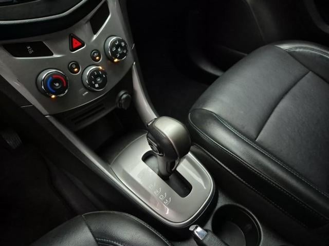 5071002021R8.jpg