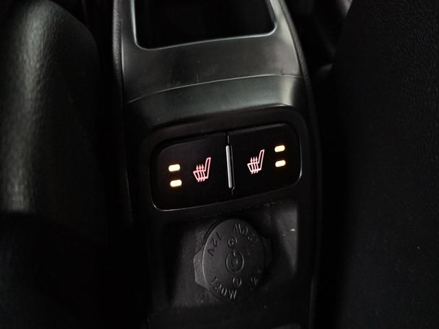 916a0cab9646d04875a307140dbb2901.jpeg