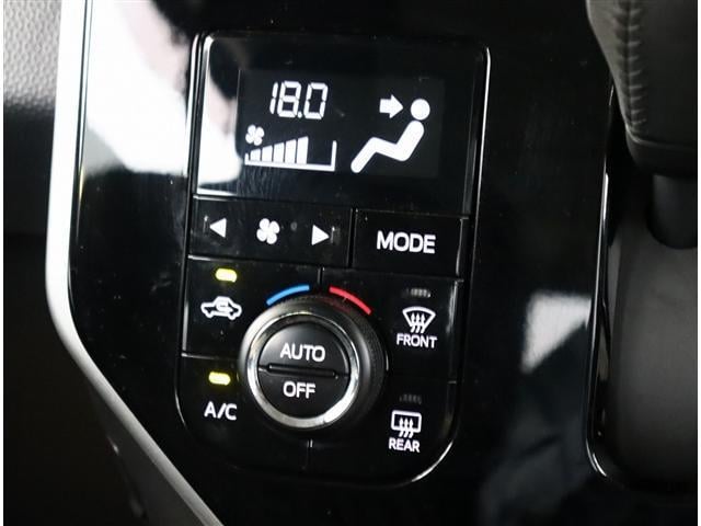 0501938A20250613G00309.jpg