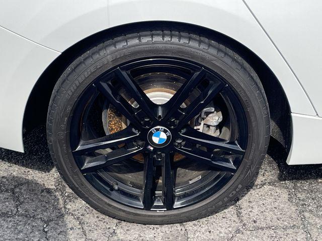 49e2db350ba658b5d277e77ece50d818.jpg