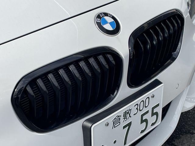 66b1f99cc360ab52d9fb7e2b33bf7f8c.jpg