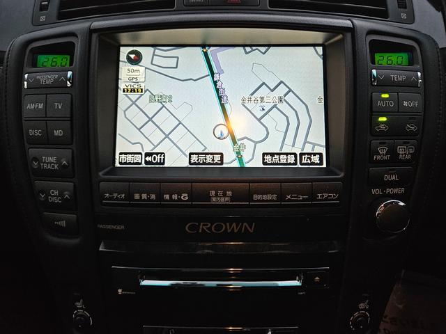 0503325A30251009W00111.jpg