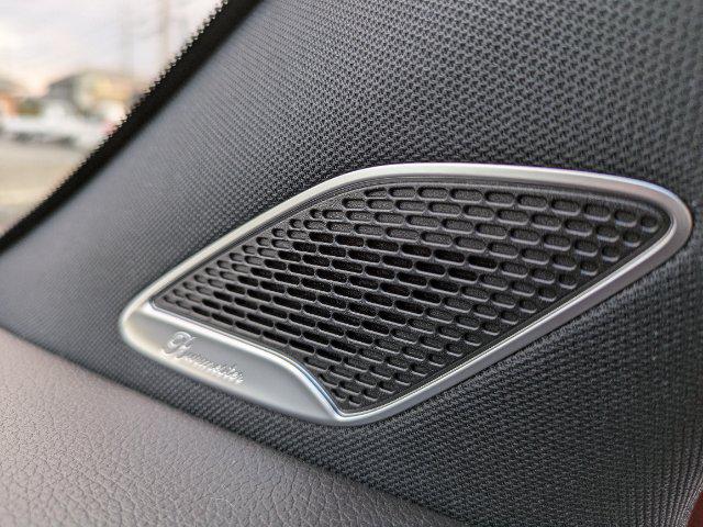 f140eb2740633ce979717fe838ee097d.jpg