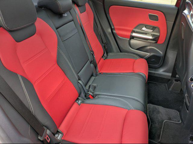 fca42d146295463062ca27478ca86d35.jpg