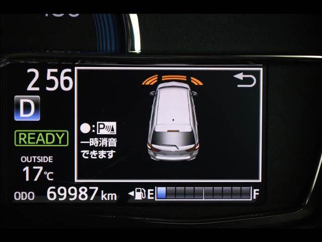568f303edee06425c51ebccc2804bfdc.jpg