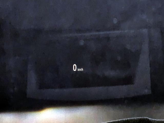 6f2c51ee85789590d7fddf9f242b8809.jpeg