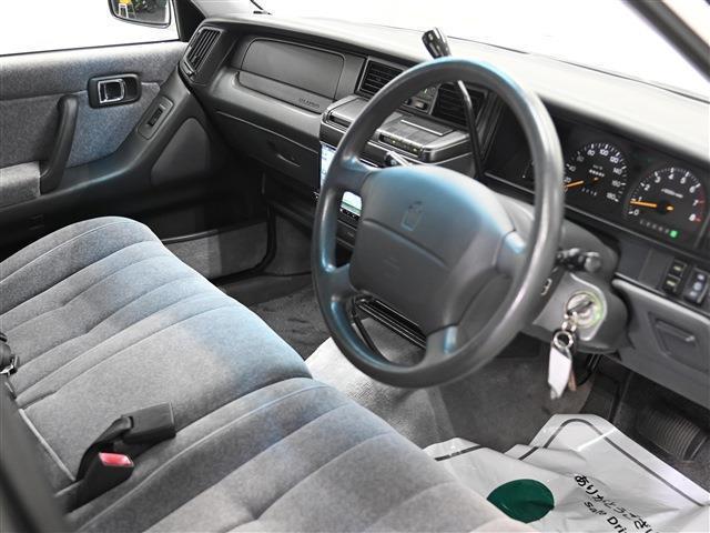 1bf410bf1324844a3beb7ad68b6e9978.jpg
