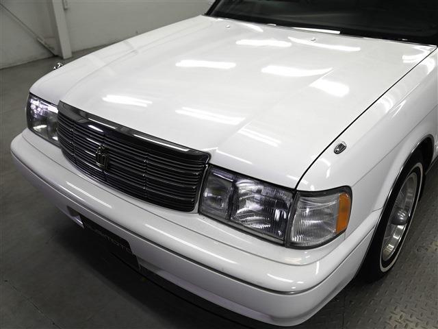 30db3a11b034a27ed51a233874e2487f.jpg