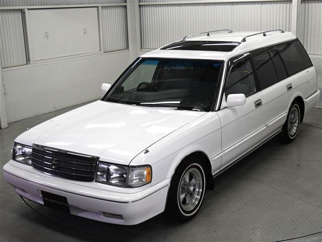 bb8a39935f963f6eb528b4903fe9e87a.jpg