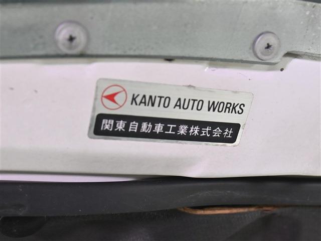 eaa15bcbc87364b668a93b6274d8022c.jpg