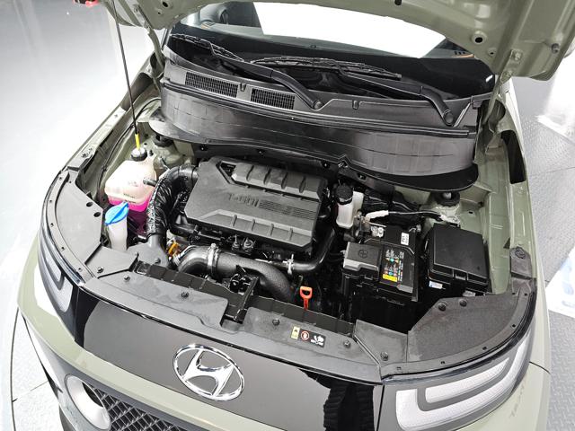 c63eb325d7f9f3a1e4df939314d57b28.jpeg