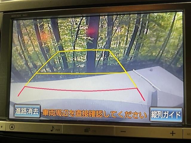 20435262_carP_l_4.jpg