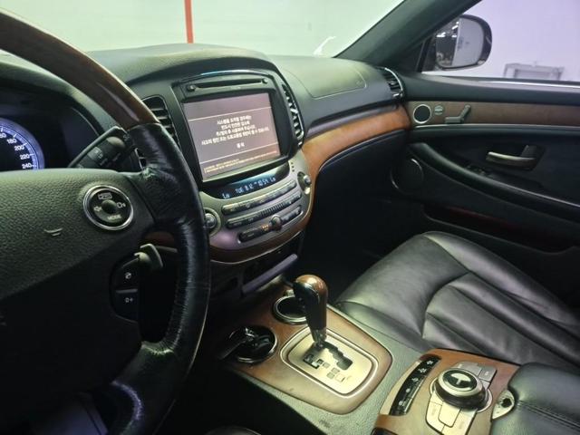 5081500381R10.jpg