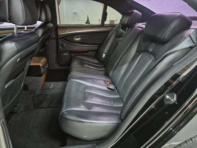 5081500381R12.jpg