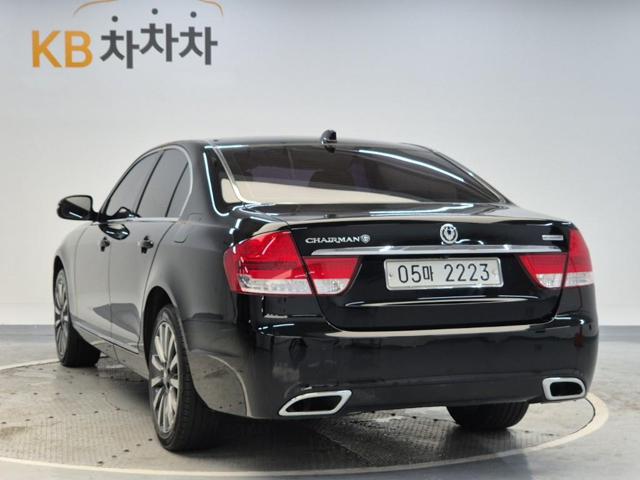 5081500381R2.jpg