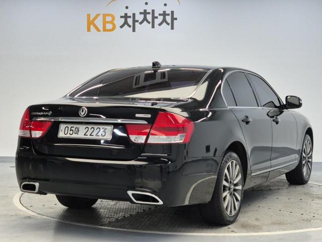 5081500381R3.jpg