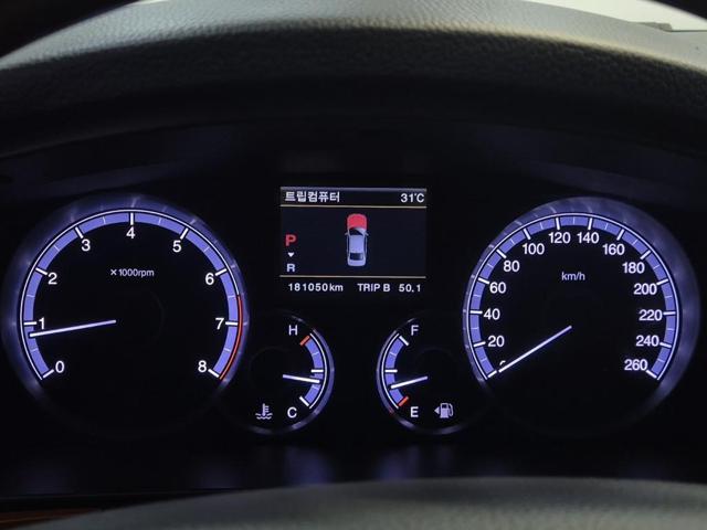 5081500381R6.jpg