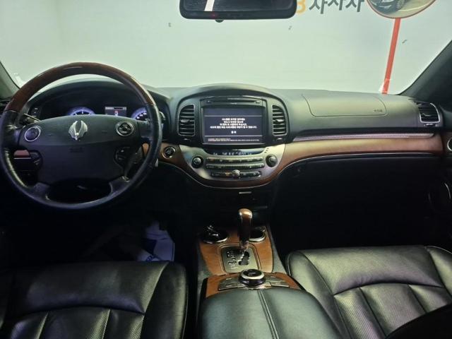 5081500381R7.jpg