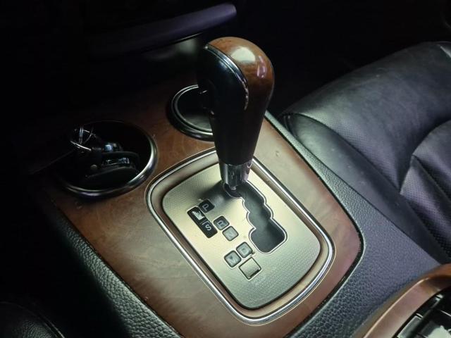 5081500381R8.jpg