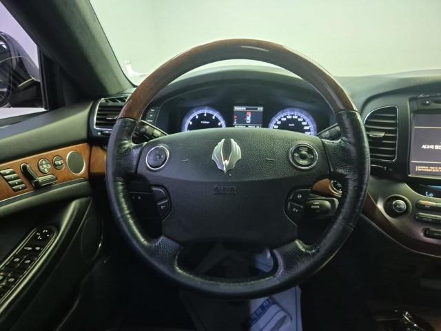 5081500381R9.jpg