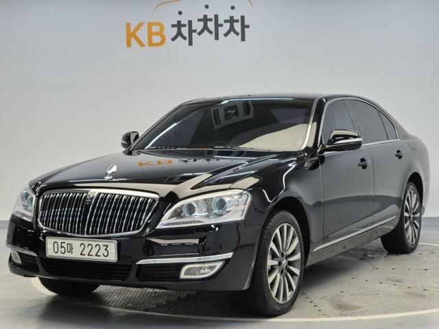 5081500381R1.jpg