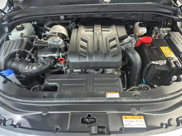 6021500409R5.jpg