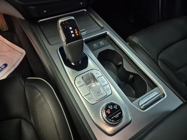 6021500409R8.jpg