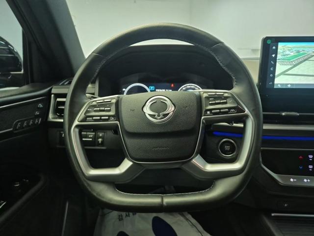 6021500409R9.jpg
