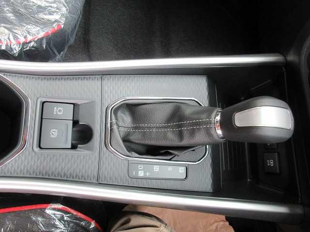 50b1337bb76358772b1812cc979467de.jpg
