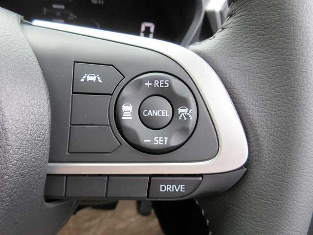 5e6d024d1958845d1991ffe76e344714.jpg