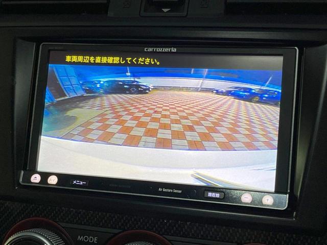 20905595_carP_l_10.jpg