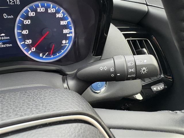 43c12b423efc384004d15cdda0afcf1e.jpg
