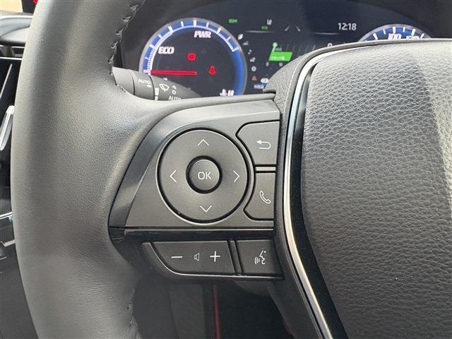 f1b1f3294490fb5570c8e8f6faae364b.jpg