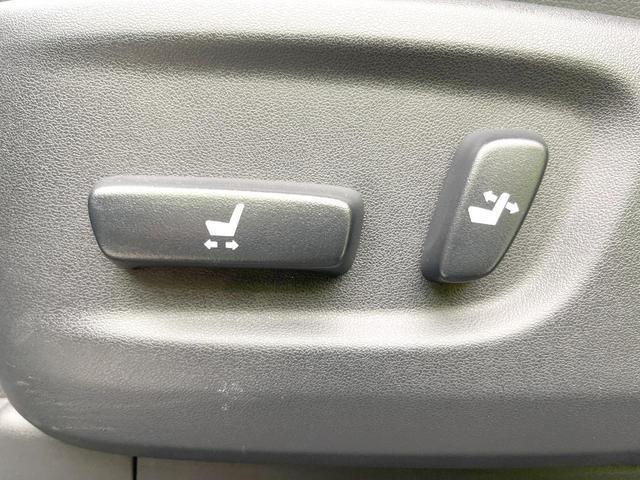 22799577_carP_l_14.jpg