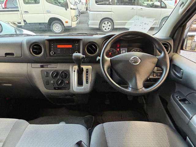 07d5027afa150f232b07b288055da9e5.jpg