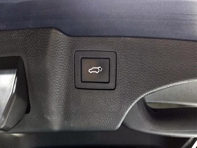 ac23540eee9b1bf930bae5780bedd7c8.jpeg