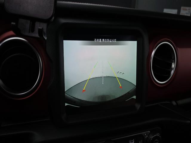 27e7d32cc4b94a8e6a16dacdb360b4a6.jpeg