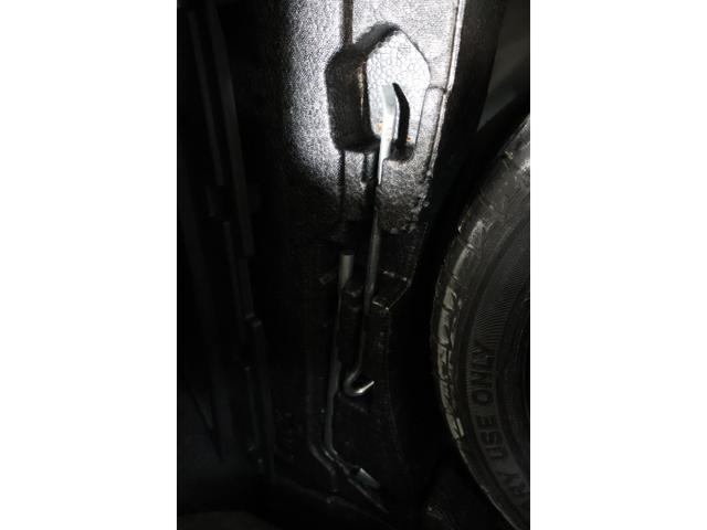 1940409c9f4374a11c58145848b57524.jpeg