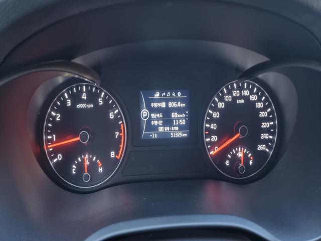 928d4f98f8ea7d75116300aedcce25bc.jpeg